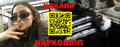 герыч Гатчина