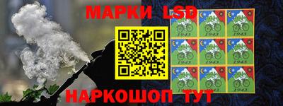 скорость Гагарин