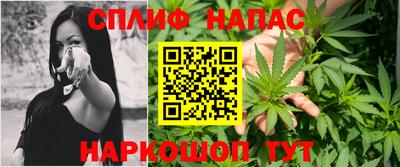 скорость Гагарин