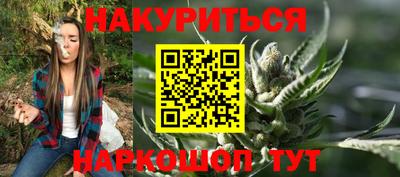 тгк Кизилюрт
