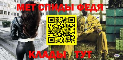 герыч Гатчина
