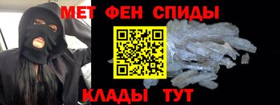 герыч Гатчина