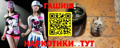 скорость Гагарин